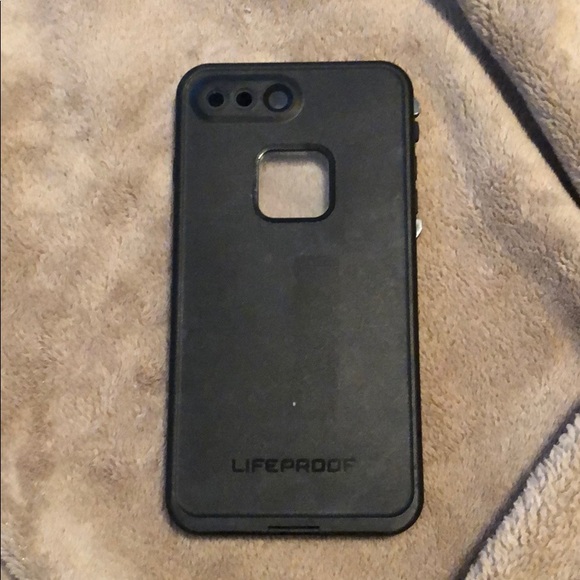 Life proof case - Picture 2 of 2